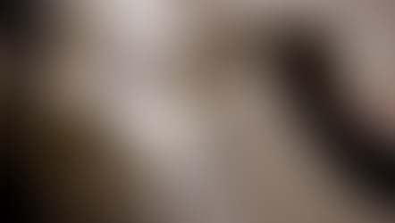 YOU ARE SIMPLY MARVELOUS