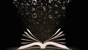 THE BOOK OF REMEMBRANCE