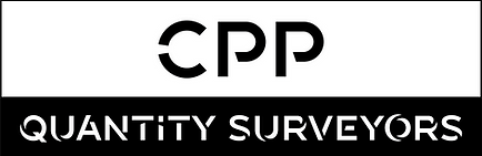 Logo_CPP Quantity Surveyors_Reverse (high res).png