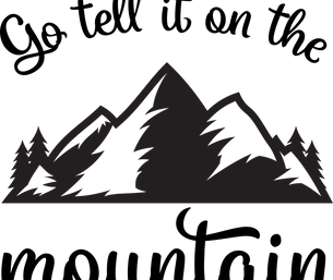 LilleJuniper_GoTellIt.png