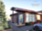 Sunrise Emergency Dentist - Family, Cosmetic, Implants Dentist of Salem, OR 97301