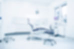 Sunrise Emergency Dentist - Family, Cosmetic, Implants Dentist of Salem, OR 97301