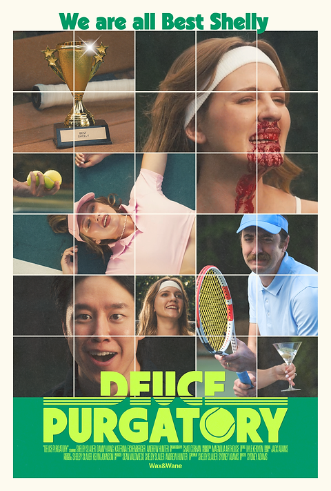 deuce-purgatory-poster_final.png