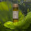 Miniature : HUILE BOIS D’INDE & CLOUS DE GIROFLE 