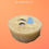 Miniature : SAVON VITAMINE C