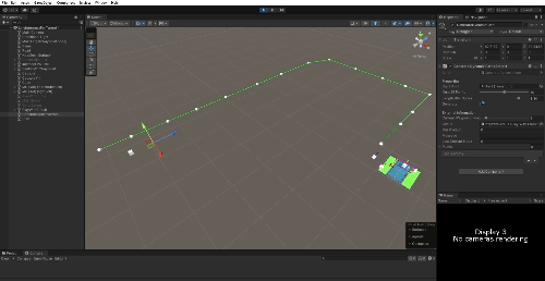 DynamicOvertake.gif