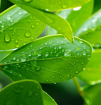 vecteezy_water-on-leave-background-green-leaf-nature_3115523 (1).jpg