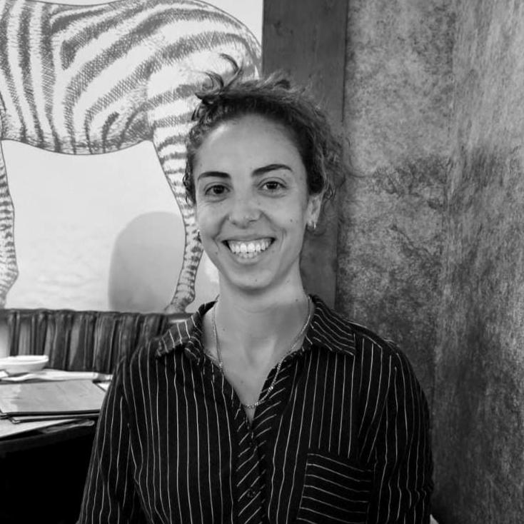 לורן בניטה- מכירות וגיוס לקוחות_edited.jpg