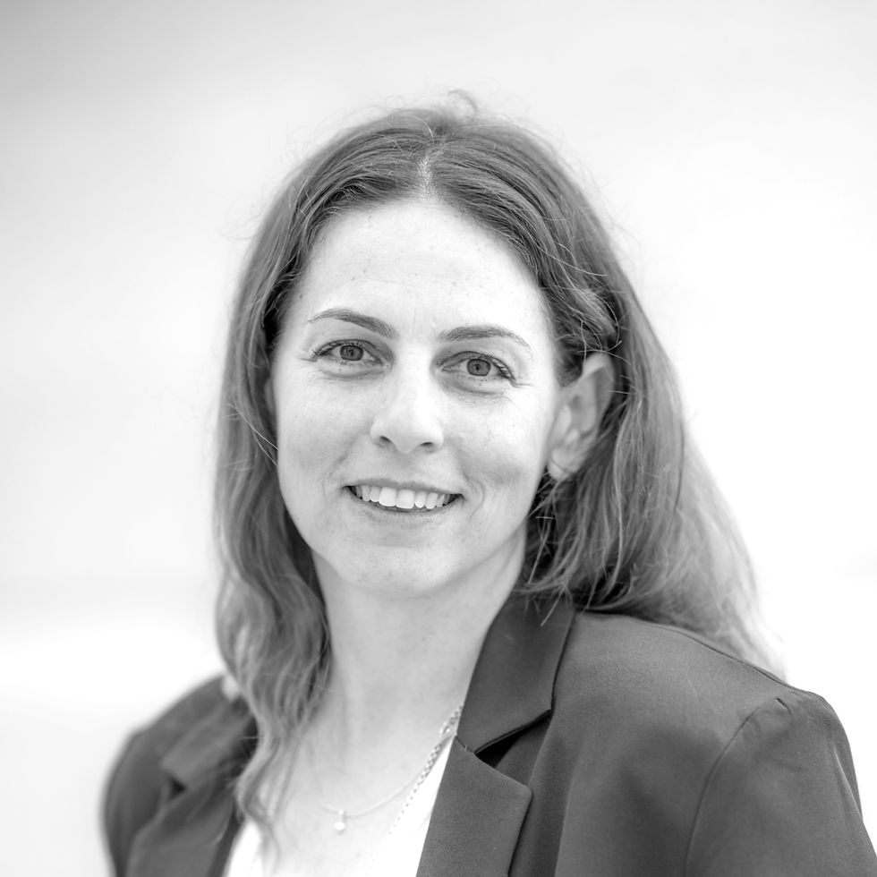 Tal Danieli