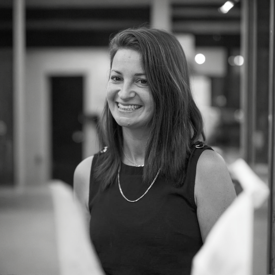 אדוה אסל- Founder & CEO_edited_edited.jpg