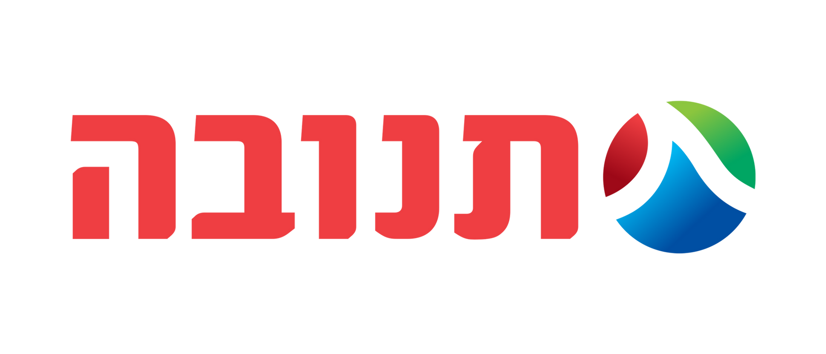 לוגו תנובה