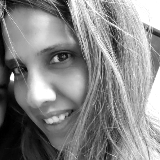 שמרית דהן- אנליסטית שיח דיגיטלי_edited.jpg