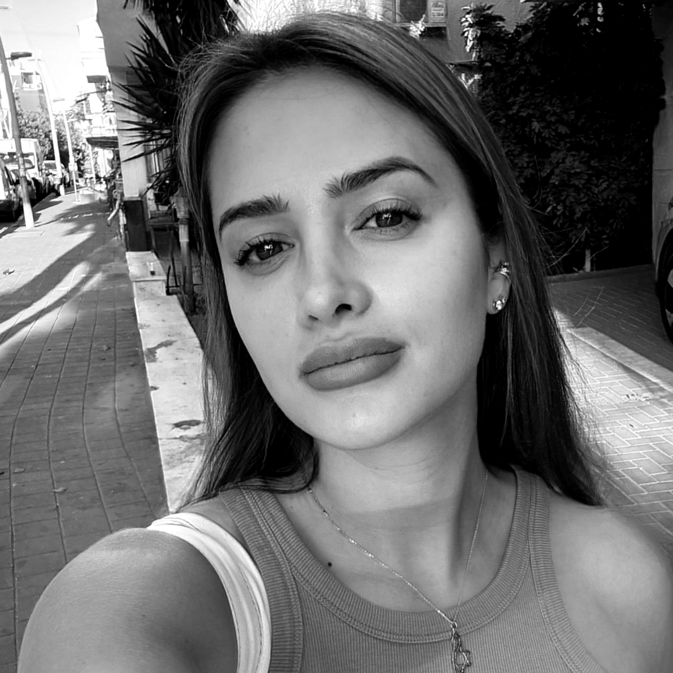 אנה מסלוב- מומחית שיח במגזר הרוסי_edited.jpg