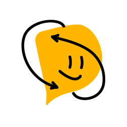 משנים
