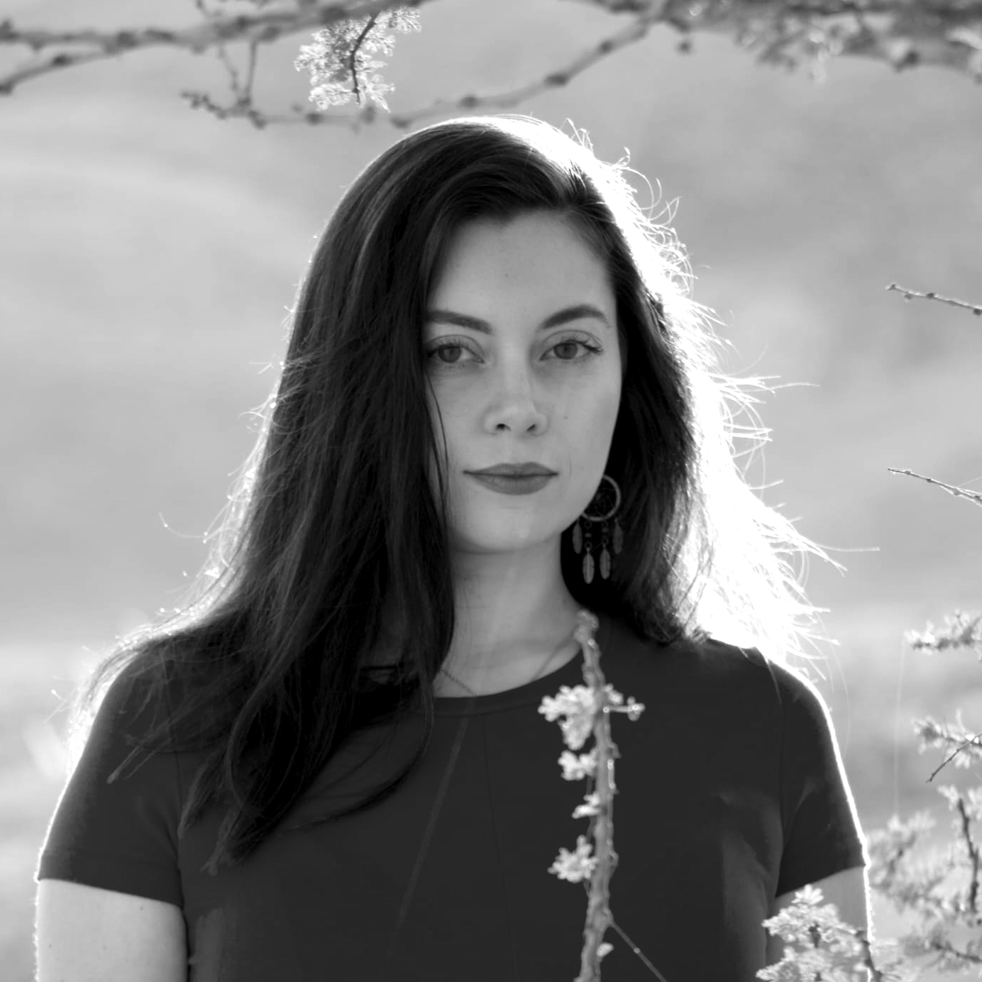 אלה יוקליס- אחראית תחום שירות לקוחות דיגיטלי למותגים גדולים_edited.png