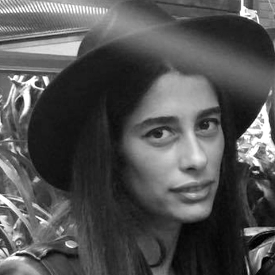 מרי אליאב- מומחית מעורבות דיגיטלית_edited.png