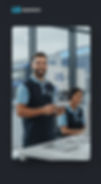 Gemini_Generated_Image_dli9nkdli9nkdli9_edited.jpg