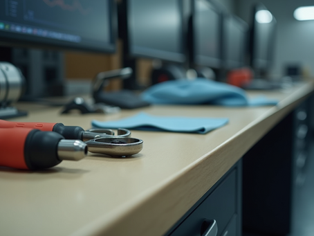 全台太陽能電廠維修服務專業推薦