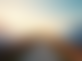 提高太陽能電廠效能:清潔與定期檢修