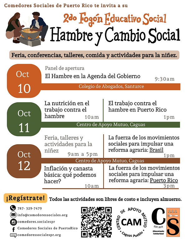 Flyers Programa Fogón 2024 (11 x 8.5 in) (8.5 x 11 in).png