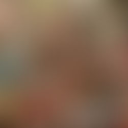 Crear también es luchar