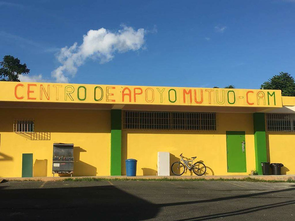ree