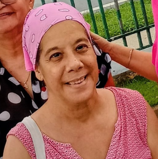 Foto del escritor: Athalla Perez Durán
