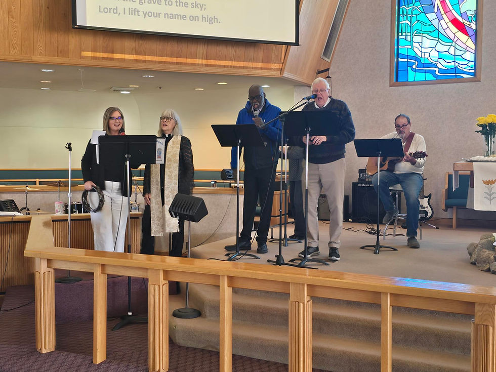 worship band.jpg