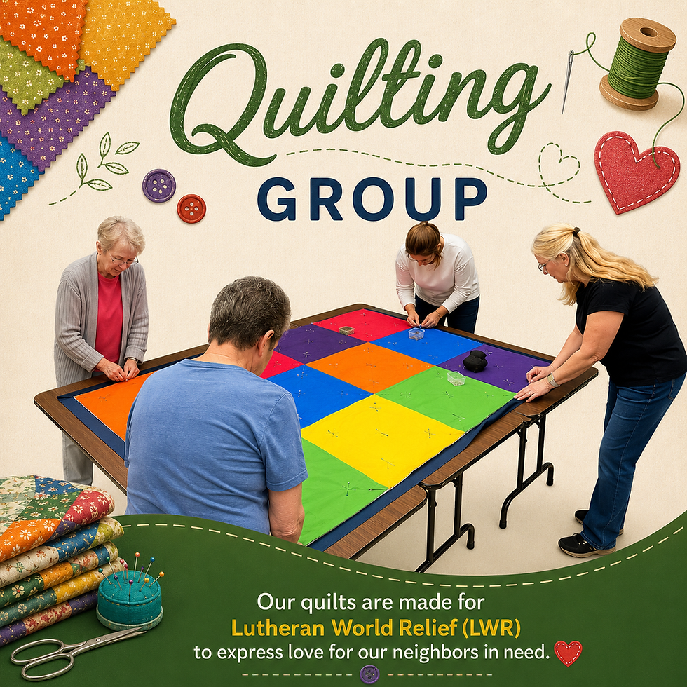 good Shepherd quilters final.png