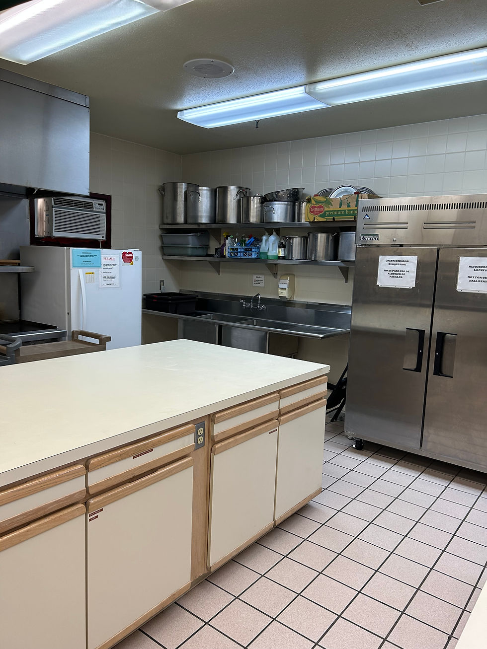 kitchen3.jpg