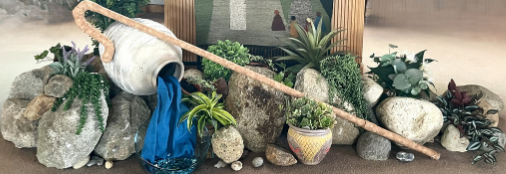 rocks-plants.png