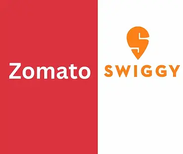 Service-Areas-Zomato-vs-Swiggy.webp