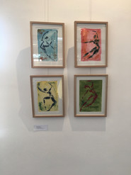IMG_3968.jpeg