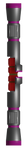 Text Box Border - Copy (3).png