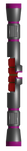 Text Box Border - Copy (3).png