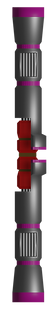 Text Box Border - Copy (3).png