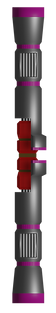 Text Box Border - Copy (3).png