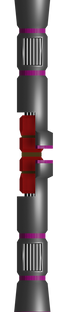 Text Box Border - Copy (3).png