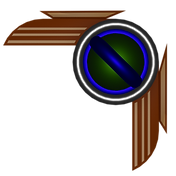 Text Box Corner - Copy (5) - Copy.png