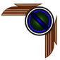 Text Box Corner - Copy (5) - Copy.png