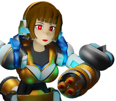 ARA 1_edited_edited_edited.png