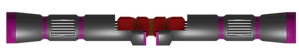 Text Box Border.png