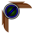 Text Box Corner - Copy (4) - Copy.png