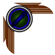Text Box Corner - Copy (4) - Copy.png