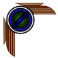 Text Box Corner - Copy (4) - Copy.png