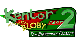 Kentor Part 2 Logo Smaller.png