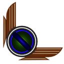 Text Box Corner - Copy (3) - Copy.png