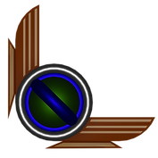 Text Box Corner - Copy (3) - Copy.png