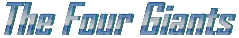 Box Art Names_edited.png