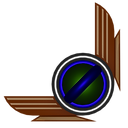 Text Box Corner - Copy (3).png